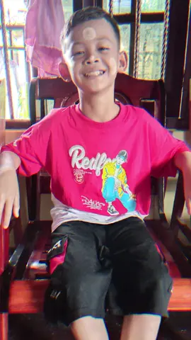 #CapCut 
