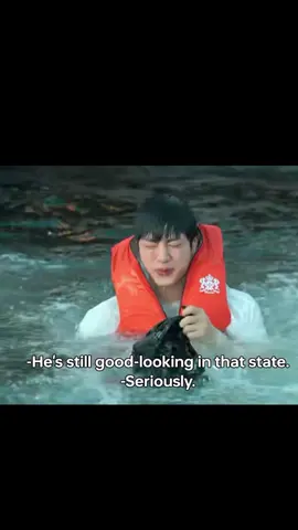 @BTS 💜 my WWH Jin  #Bts #fyp #seokjin #jin 