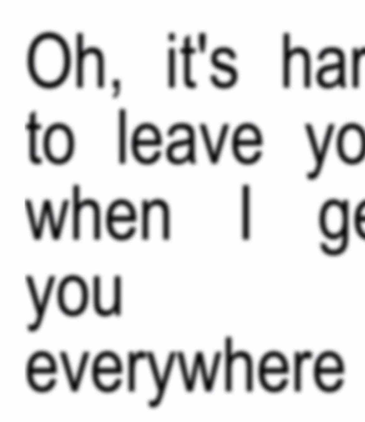 But i wish you were right here🤭…. #sounds #lyric #fyp #Love 