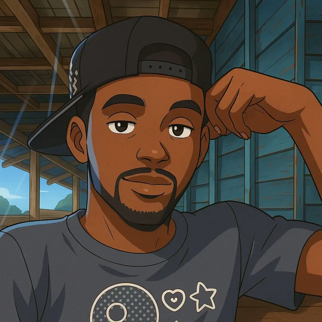 Little one for you babe 🌸🙏@ibrahimadigun18 