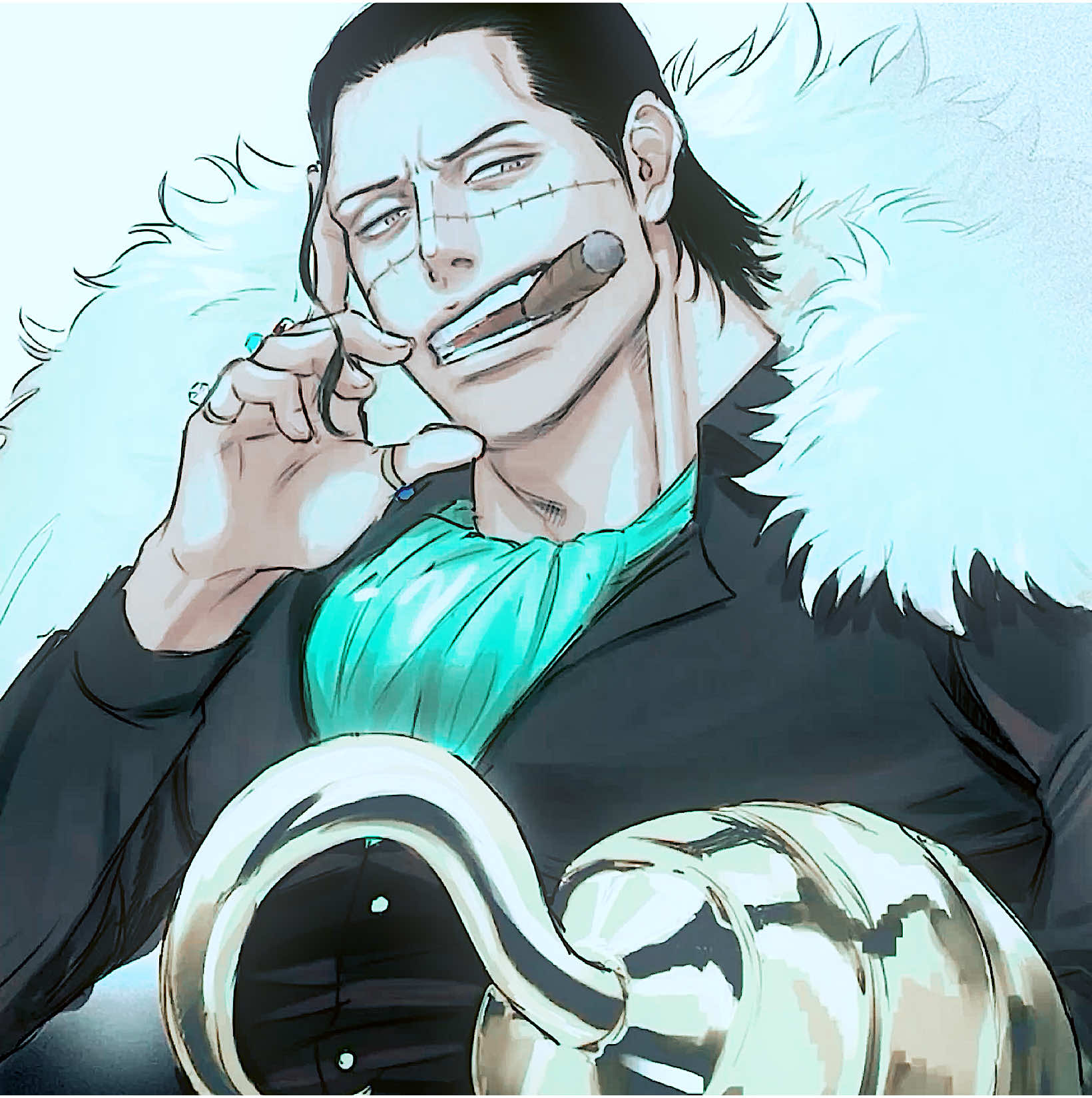 Please don’t flop 🙏🏻 #anime #fyp #onepiece #onepieceedit #crocodile #crocodileonepiece #sircrocodile #sircrocodileedit @kas ★ @stenie @@kyan! @ハンナ @Animazing @jess @.zikk999 @_piki_04 ピキ @doo🏓 @.𝐊𝐈𝐑𝐈 ೀ⋆ @𝐛𝐮𝐠 @littlewani 