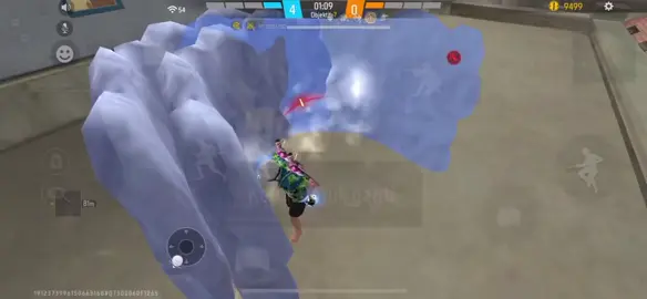 [AIMLOCK NO PW] https://www.mediafire.com/file/wf1se68osx07gtv/AIMLOCK%252BNPC_NAME_BY_BADUTSS.zip/file. . #aimbot #aimlock #regedit #rege #aimlockff #aimlockbrutal #fyp 