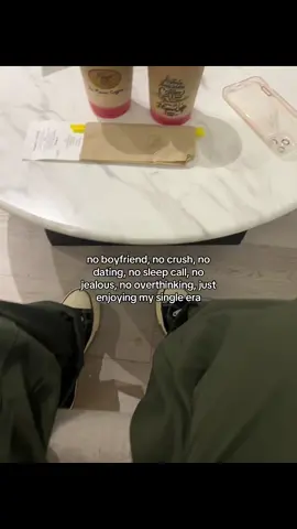 fr