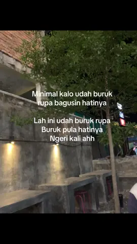 Paket komplitt #jahat #caffe #katakata #nyindirkeras #fyp #xybca 