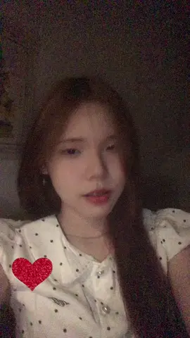 โอร้ยมันกินใจ จ จ จ#09 #fypシ 