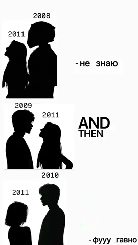 2011#2010#2009#2008#on #omg #elbruso#t 