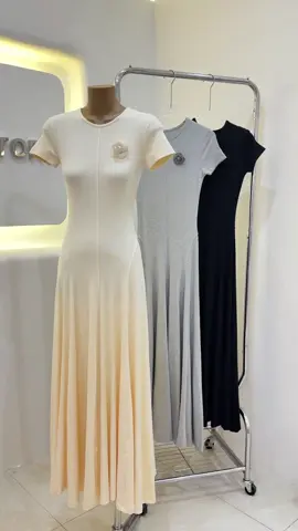𝐌𝐌𝐔𝐒𝐄 𝐒𝐓𝐎𝐑𝐄  2025 Spring/Summer Collection 💓 #fypシ゚ #xuhuớng #viral #mmusestore #outfit #thoitrangnu 