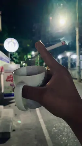 cha ar lucky😶‍🌫️❤️‍🩹 #foryou #foryoupage #fypシ゚ #viral #viralvideo #unfrezzmyaccount #rupaiii @TikTok @TikTok Bangladesh 