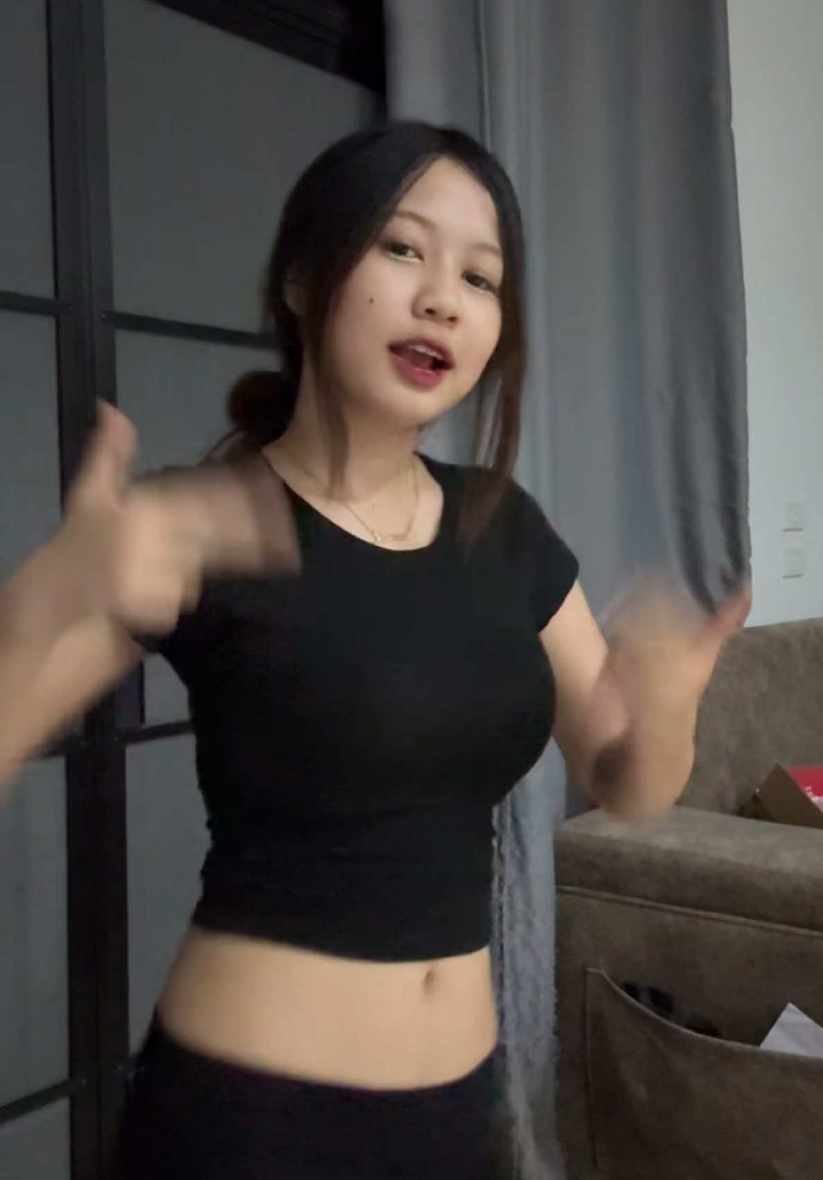 เอวเคล็ดดดดดด