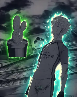 Nagi x Choki Best Duo 🔥🔥 #nagi #seishironagi #nagiseishiro #bluelock #manga #fyp 