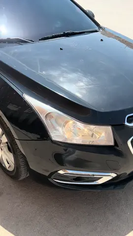 #مشا_الله_تبارك_الله #كروز #العوالي #الرياض #tiktok #الدخل_المحدود #اكسبلور #متابعة #اعادة_النشر🔃 #لايك__explore___ #لايكات #طوخه #ترند 