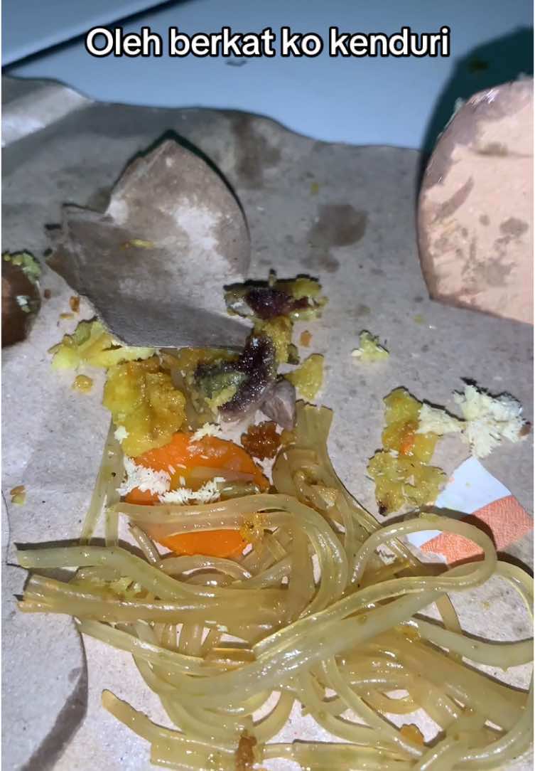 #telurlalat #makanan #makananviral #fypage #fypdong 