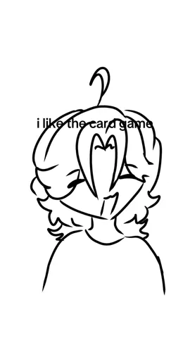 I LOVE CHANDLEURE I LOVE CHANDLEURE I HLVO CHANDELURE I LOVE CHANDELURE I LOVE CHA #ilovechandelure #ilovechandelure #ilovechandelure #chandelure #chandelure #chandelure #chandelure #litwick #lampent #pokemongen5 #pokemonghost #pokemonbw #pokemonbw2 #pokemon #pokemonfan #pokemontiktok #pokemoncommunity 