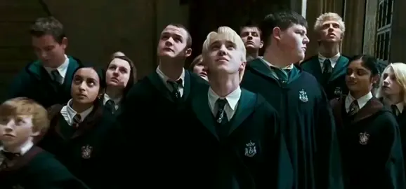 một số cảnh cưng xỉu của cậu ấm nhà Malfoy #dracomalfoy #harrypotter #xh #fyp #xuhuong 