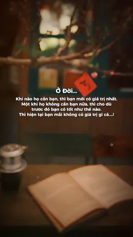 ngạo nghễ #sttbuồntâmtrạng #storytâmtrạng 