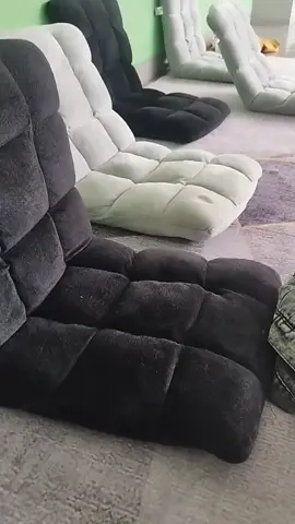 Kursi Lipat Lesehan Sandaran, sofa lipat lesehan  #kursi ##kursilesehan #sofa #sofalesehan 