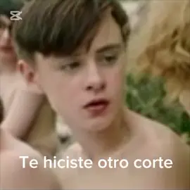 TU CABELLO SE VE HERMOSO, BEVERLY 🗣️‼️ #parati #fypシ゚ #viral #fyp #it #itchapter2 #humor #xd #xdd #lentejas #makeup 