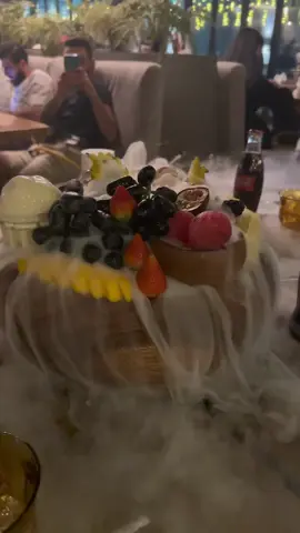 #دبي🇦🇪 #الامارات_العربية_المتحده🇦🇪 