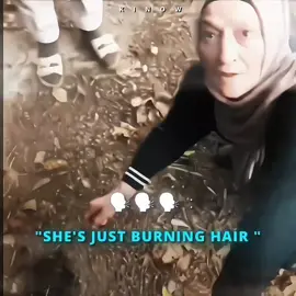 Two sheikhs caught her near a graveyard, burning human hair and blood. When they stopped her and questioned her, the truth came out—it belonged to a young girl. CCTV footage from earlier revealed everything: she had poked the girl with a needle, pretending it was just a joke. But in reality, she was secretly collecting the girl’s blood for a sihr ritual. This is not just a story—it’s a warning. Full video and more shocking cases are on my YouTube channel Mystery Exposed 128. Watch before it’s too late.🥶 #SihrExposed #BlackMagic #CCTVExposed #CaughtOnCamera #MysteryExposed #Jinn #IslamicAwareness #RealSihr #SpiritualWarfare #MysteryExposed128 #MagicIsReal #SheikhIntervention #JinnPossession #SihrBreakdown #EvilUncovered #ProtectYourself