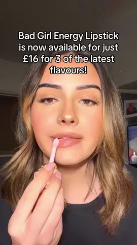 New Plouise juice box flavours #juicebox #adbitch #plouisemakeup#plouise #lipoil