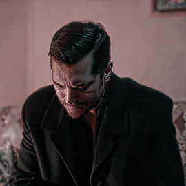 Kardeşimle collab @fury.ae #eşrefruyadizi #gaddardizi #sh3doww7 #eşreftek #eşrefrüya #gaddar 