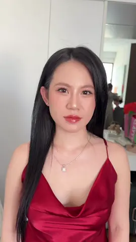 Tone nâu quyến rũ năm nay 🤤❤️ #xuhuong #makeupsaigon #viralvideo #makeuptiectainha #juliemakeup #makeuptainhatphcm #xhtiktok 