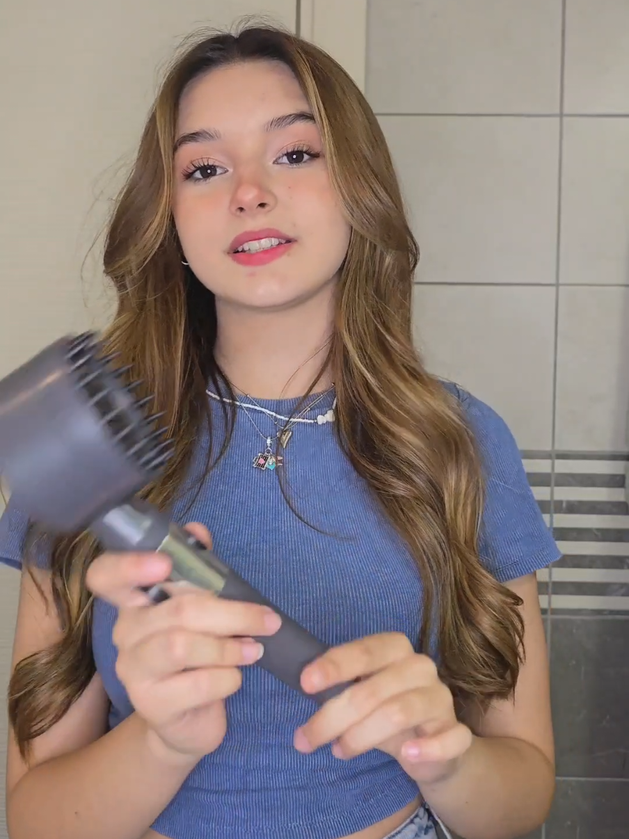 saçımıza zarar veren kimyasallardan kurtuluyoruz🎉 #işbirliği #reklam 