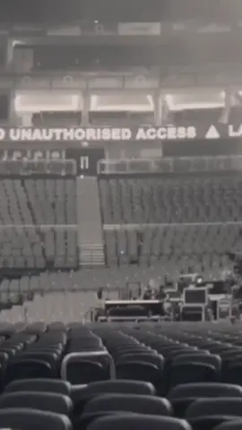 Bagian 2 | Dream Theater - The Best Of Times 