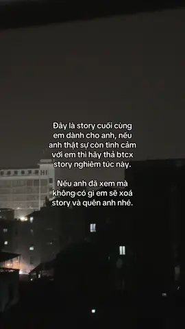 …#tamtrang #story 