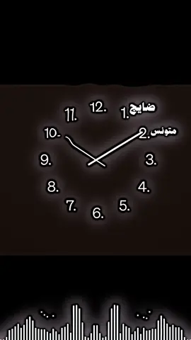 لايك + متابعة😁🍃#foryuo #tiktok #fyp #explore #تصاميم_عبارات #فيديو_ستار #الشعب_الصيني_ماله_حل😂😂 #تصاميم_فيديوهات #فيديو_ستار🚸🔥 #foryoupage #foryou #متابعة #لايك #اغاني_مسرعه💥 