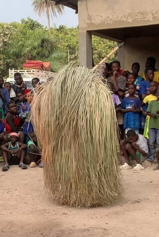 Kumpo de Baïla #kumpo #kumpodance #culture 