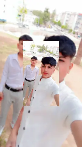 #@༒الــسمــر الــــحــمدا نـيヒタ @آبَوُ غآزْي 