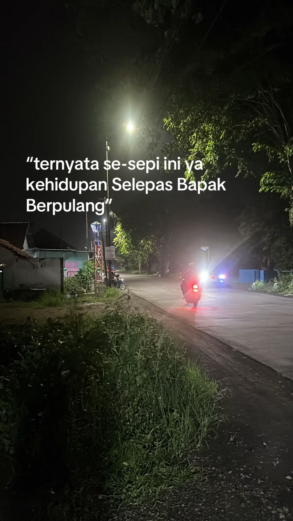 #foryou #selepasbapakberpulang #kutipan #quotes #xzycba #ayah 