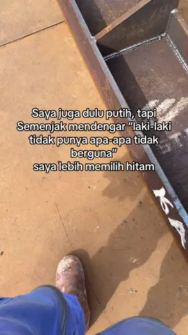 #pypシ #welder #weldergmawsawfcaw #welderindonesia🇮🇩 