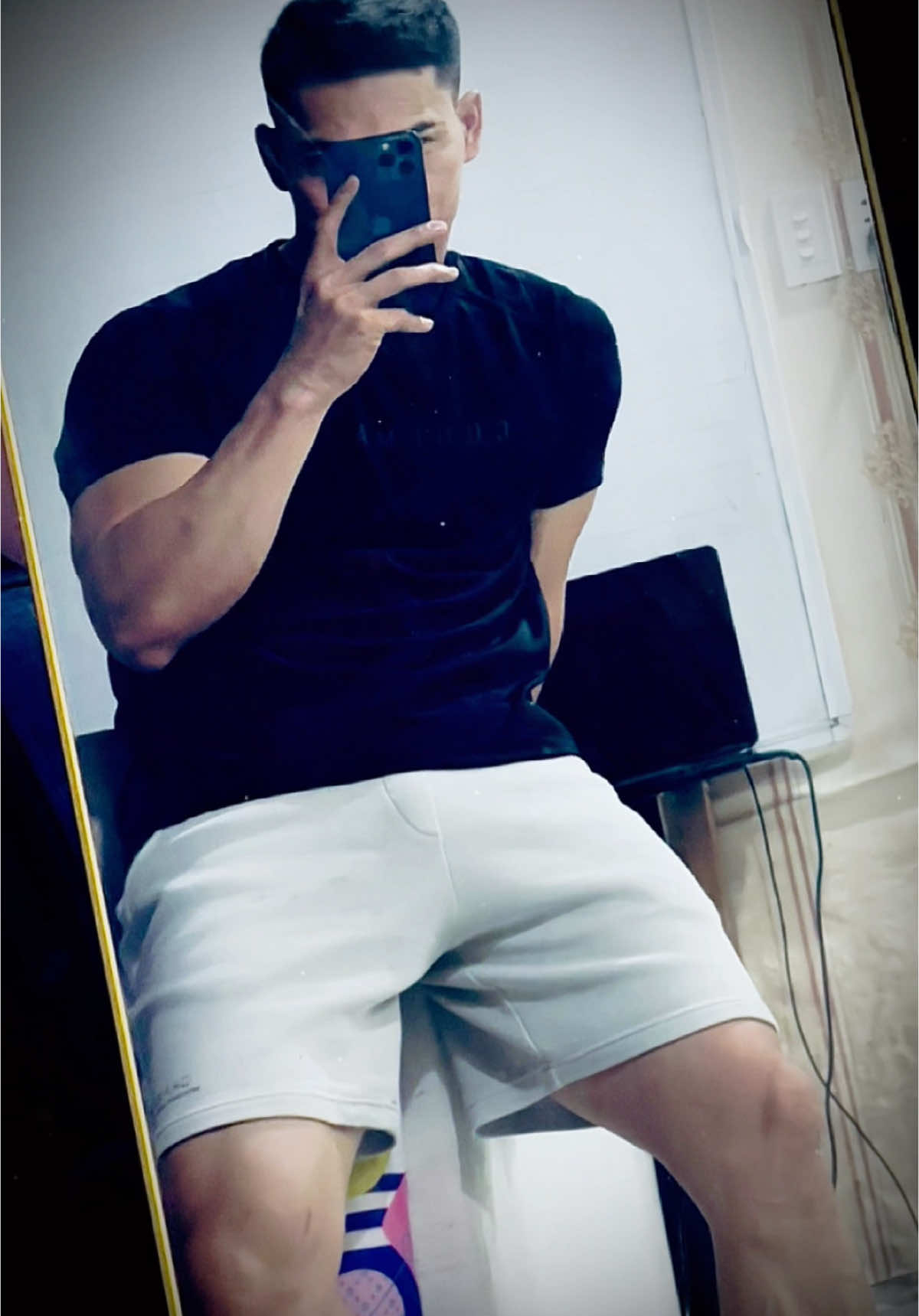 Tình cảm như chơi hụi vậy Hốt trước thì gánh cồng lưng Hốt chót thì xui xui bị giựt #music #fyp #trending 