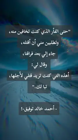 #اقتباسات #مصر #المغرب #تونس #لبنان #تركيا #الجزائر #سوريا #اليمن #الكويت #فلسطين 