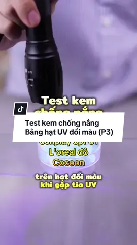 Trả lời @Phim hay phải xem ✅ xé túi mù, nhớ follow tui, tui cho oi secret cùng 1 lúc 😂😂😂 #xuhuong #xh #taptapskincare #123fabe #beauty #BeautyTok #reviewlamdep #goclamdep 