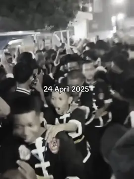 🐒🌹 #ikspi #fypage #kerasakti #141 