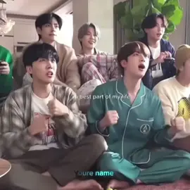 #CapCut #bts #army 