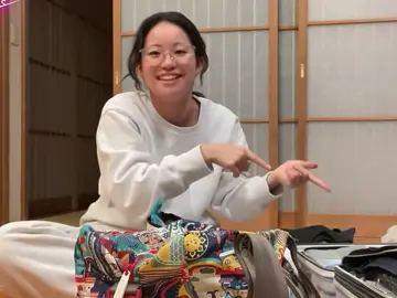 別人すぎる #HANA #nonogirls #KOHARU #CHIKA #NAOKO #MAHINA #MOMOKA #JISOO #YURI #ちゃんみな #トロールフェイス #fyp 