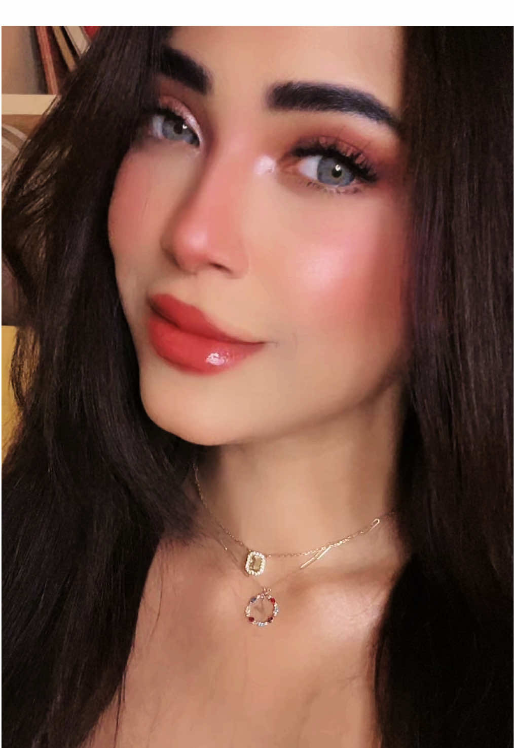 مش كدا ولا اييه 😂👌🏻#tiktok #foruyou #trendingvideo #fy #foryouu #الشعب_الصيني_ماله_حل😂😂 