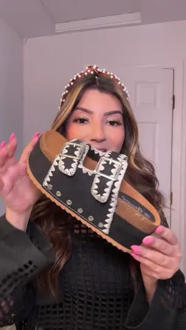 #summersandals #sandals #shoes #summershoes #platformshoes #platformsandals summer platform sandals #tiktokshop 