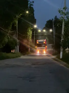 #🤍 #rek #daf105❤️❤️❤️daf105 #DAF #dafchik #dalnaboy_kz🇰🇿 #xochurrk❤️ #😍😍😍 #bloject #рекомендации #р_е_к_о_м_и_н_д_а_ц_и_и 