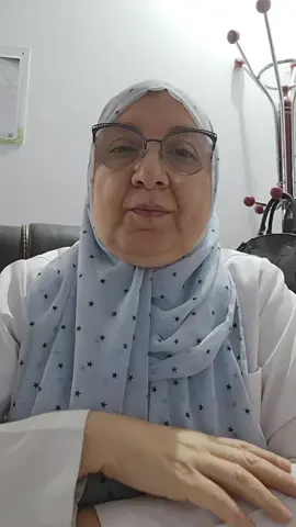 #medical #obgyn #صحة_المرأة #مكة #المملكة_العربية_السعودية 