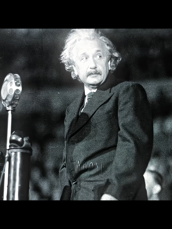 My favourite Scientist 😩 #albarteinstein #scientist #edit #foryou #foryoupage #fyp #viral #newtrend #tiktok 