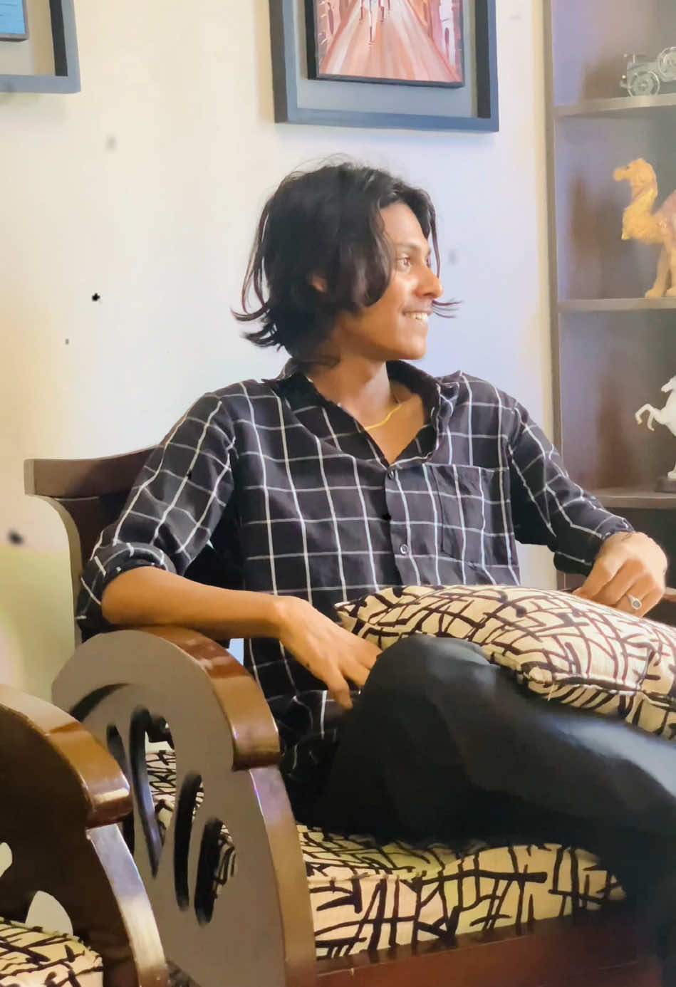 আমি শুধু দেখে যাচ্ছি ..!!😅#omitvhai #foryoupage #trending #1million #vairal #Helloomitians #omit #1m #unfrezzmyaccount #foryou #sadstory 