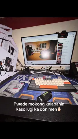 #bugoynakoykoy 