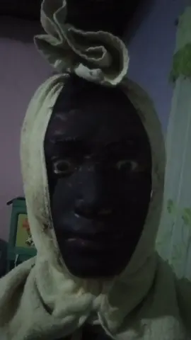 ehh ngapa liat² 🤣#fypシ゚viral #fyppp #poci #foryoupage #fyppppppppppppppppppppppp #fyp #👻 