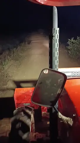 #မဲမဲသဲသဲကောင်လေးပ🖤🖤 #မင်းတို့ပေးမ🖤ရမဲ့သူပါကွာ #ဘဝတွက်ရုန်းကန်ရအုံးမယ် 😊😊#