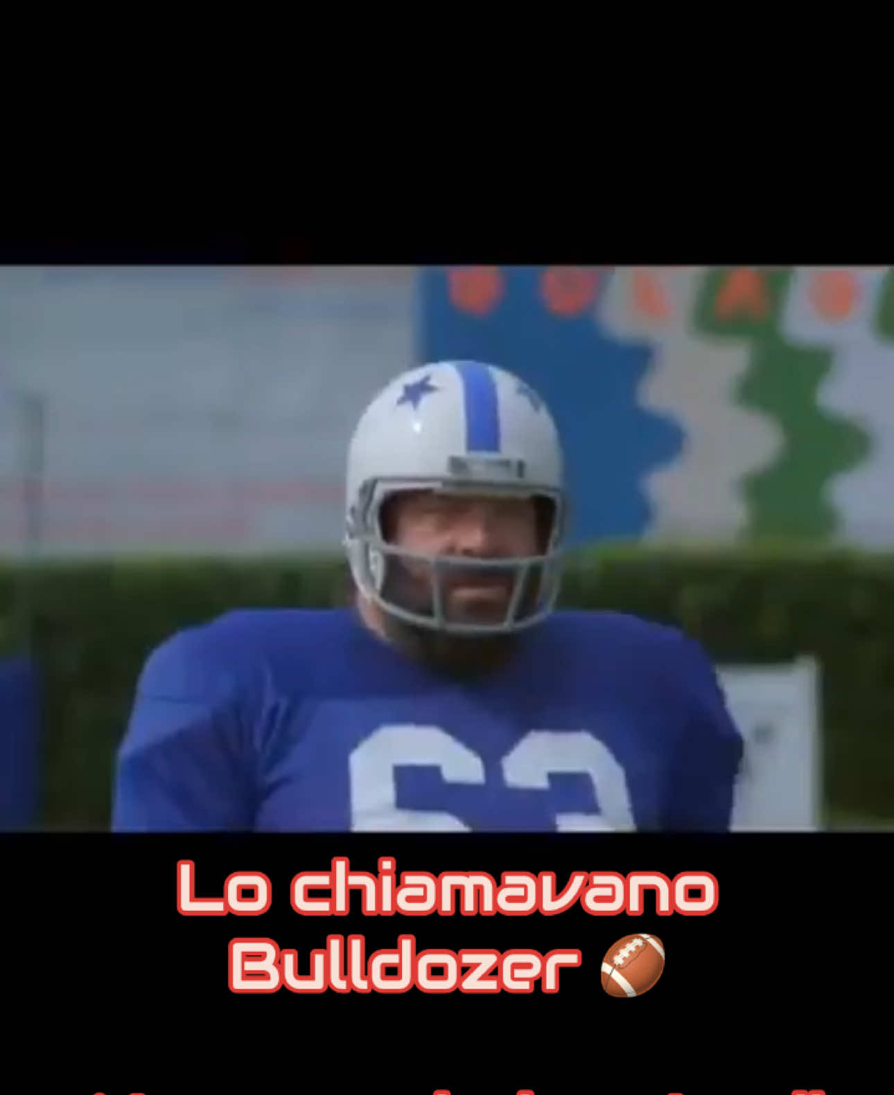 #budspencer #cinema #anni70 #1978 #azione #sportivo #sport #cinematic #cinematography #filmclips #bulldozzer #movie #moviescene #scene #filmscene 